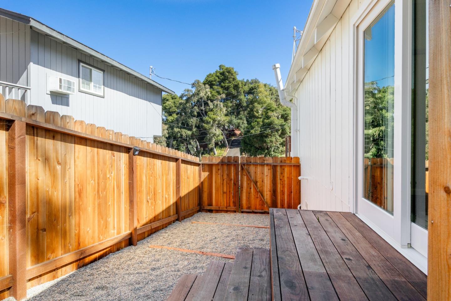 Detail Gallery Image 37 of 48 For 518 Encino Dr, Aptos,  CA 95003 - 3 Beds | 1/1 Baths