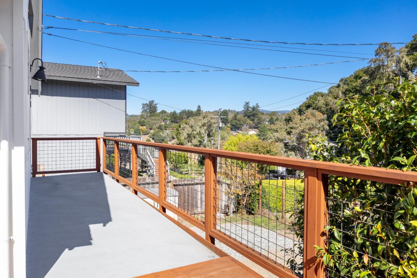 Detail Gallery Image 38 of 48 For 518 Encino Dr, Aptos,  CA 95003 - 3 Beds | 1/1 Baths