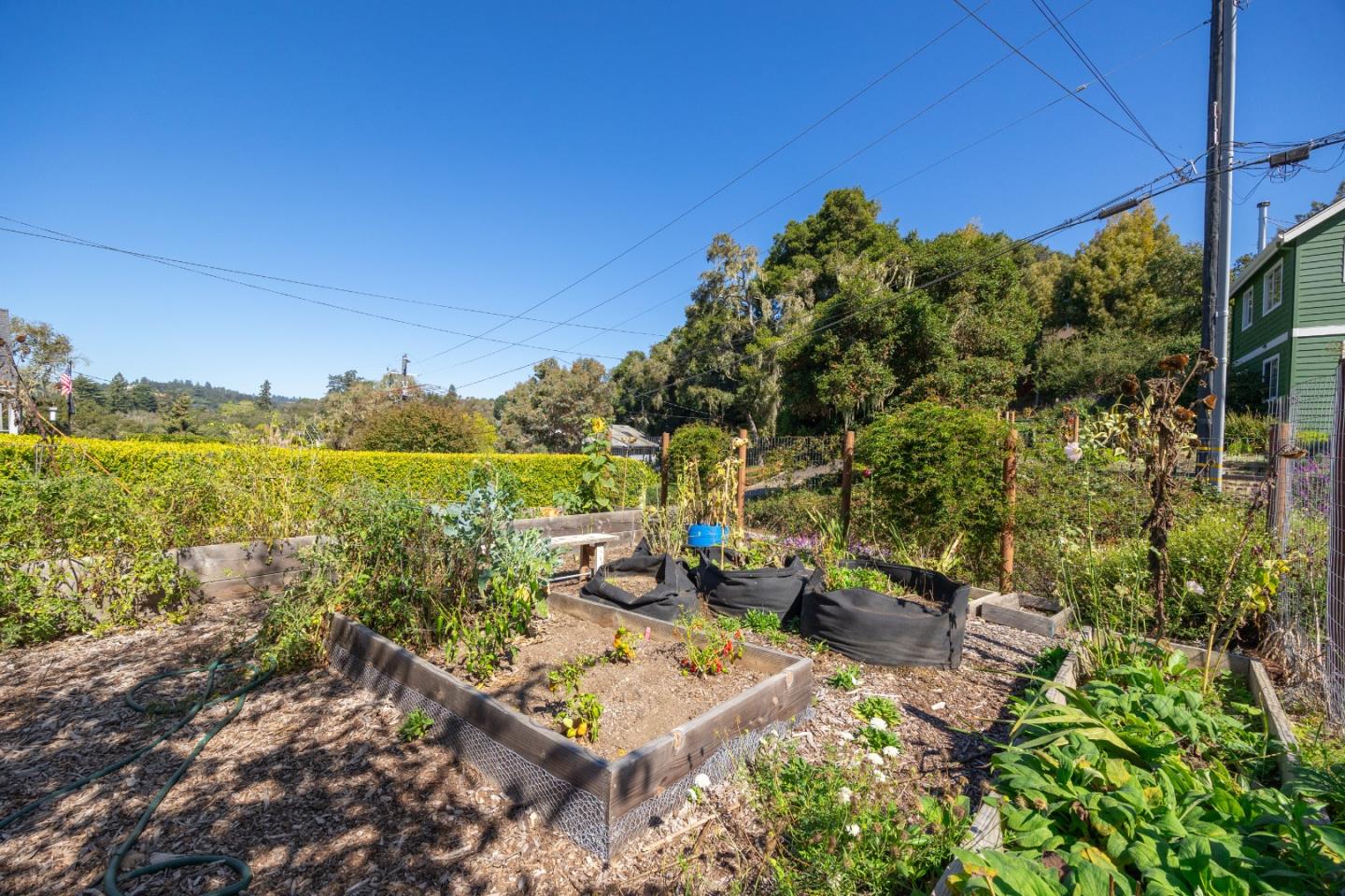Detail Gallery Image 39 of 48 For 518 Encino Dr, Aptos,  CA 95003 - 3 Beds | 1/1 Baths