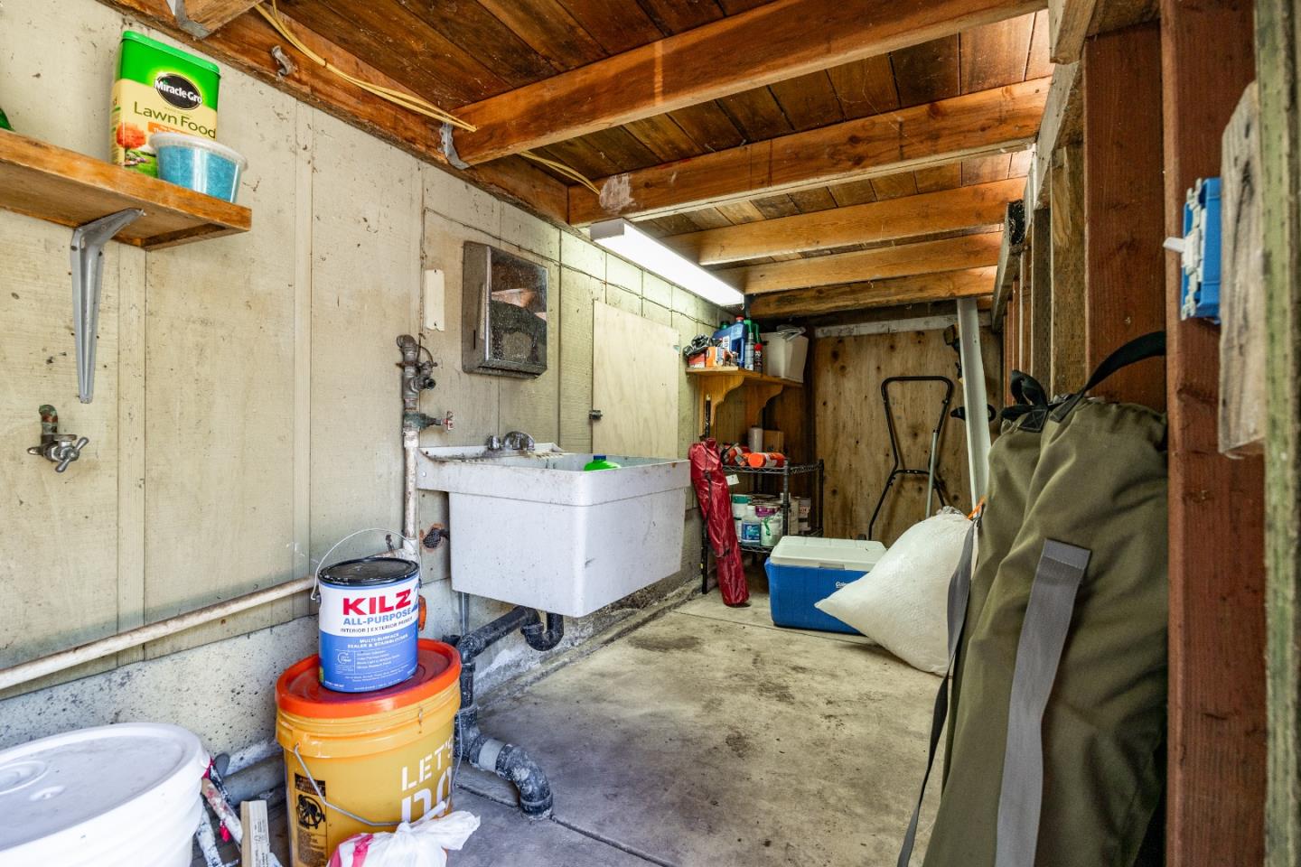 Detail Gallery Image 41 of 48 For 518 Encino Dr, Aptos,  CA 95003 - 3 Beds | 1/1 Baths