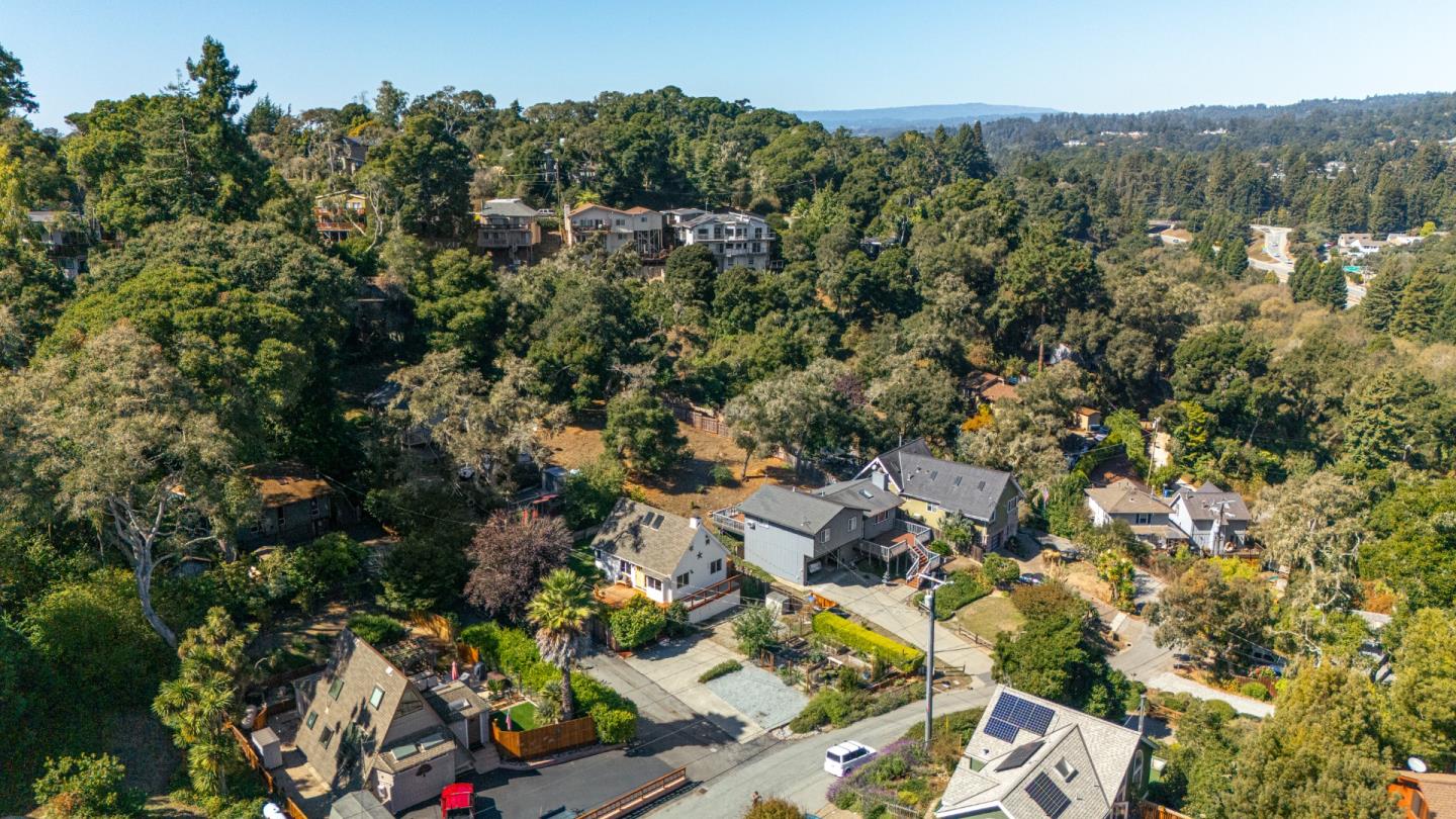 Detail Gallery Image 45 of 48 For 518 Encino Dr, Aptos,  CA 95003 - 3 Beds | 1/1 Baths