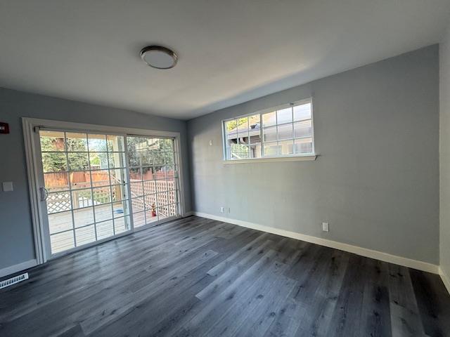 Detail Gallery Image 10 of 30 For 396 N 17th St, San Jose,  CA 95112 - 4 Beds | 3 Baths