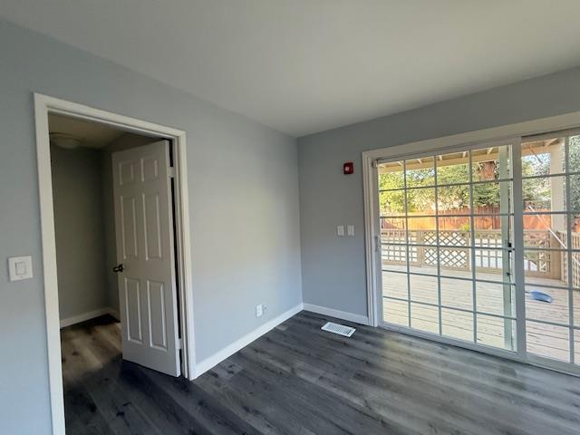 Detail Gallery Image 11 of 30 For 396 N 17th St, San Jose,  CA 95112 - 4 Beds | 3 Baths