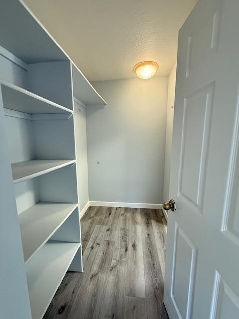 Detail Gallery Image 12 of 30 For 396 N 17th St, San Jose,  CA 95112 - 4 Beds | 3 Baths