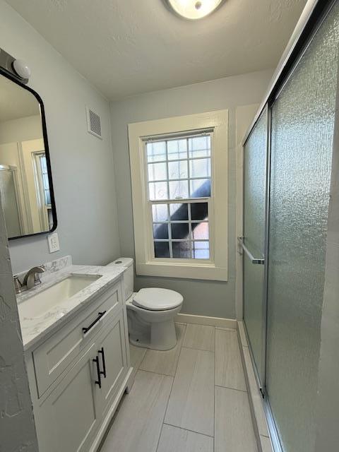 Detail Gallery Image 13 of 30 For 396 N 17th St, San Jose,  CA 95112 - 4 Beds | 3 Baths