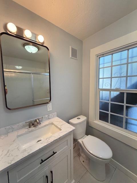 Detail Gallery Image 14 of 30 For 396 N 17th St, San Jose,  CA 95112 - 4 Beds | 3 Baths