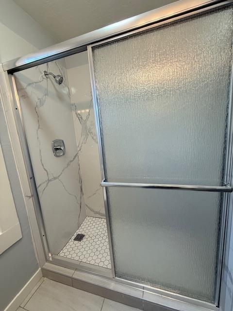 Detail Gallery Image 15 of 30 For 396 N 17th St, San Jose,  CA 95112 - 4 Beds | 3 Baths