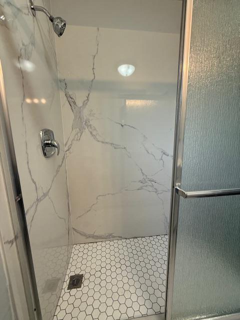 Detail Gallery Image 16 of 30 For 396 N 17th St, San Jose,  CA 95112 - 4 Beds | 3 Baths