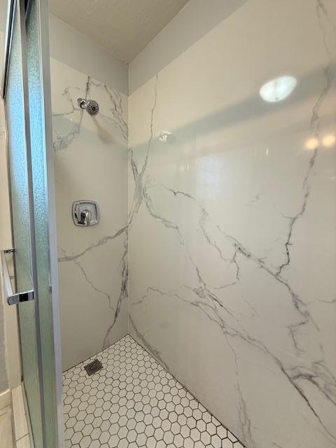 Detail Gallery Image 17 of 30 For 396 N 17th St, San Jose,  CA 95112 - 4 Beds | 3 Baths