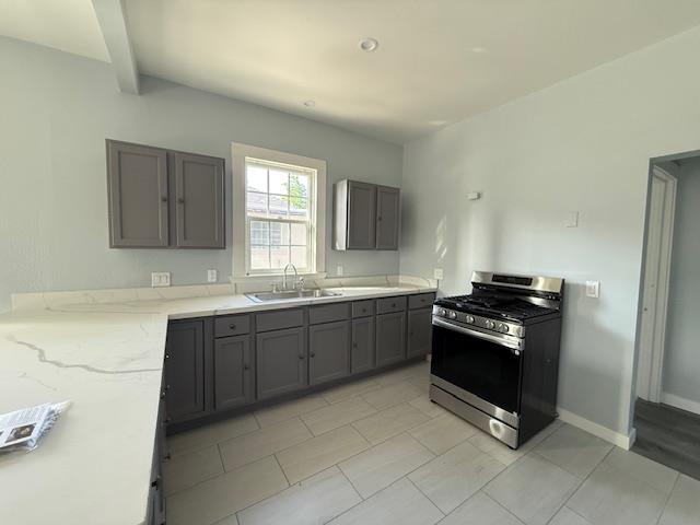 Detail Gallery Image 18 of 30 For 396 N 17th St, San Jose,  CA 95112 - 4 Beds | 3 Baths