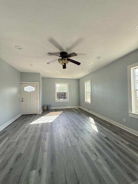 Detail Gallery Image 19 of 30 For 396 N 17th St, San Jose,  CA 95112 - 4 Beds | 3 Baths