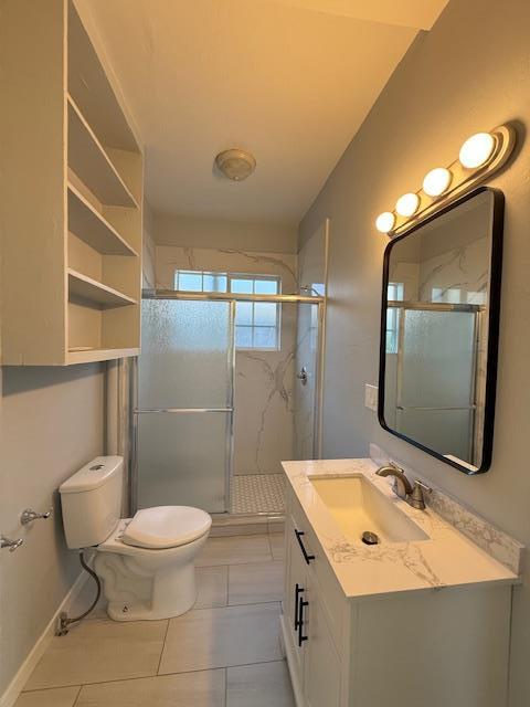 Detail Gallery Image 20 of 30 For 396 N 17th St, San Jose,  CA 95112 - 4 Beds | 3 Baths