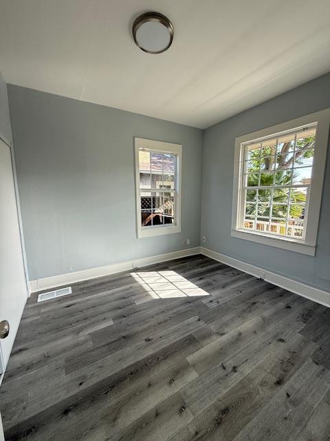 Detail Gallery Image 21 of 30 For 396 N 17th St, San Jose,  CA 95112 - 4 Beds | 3 Baths