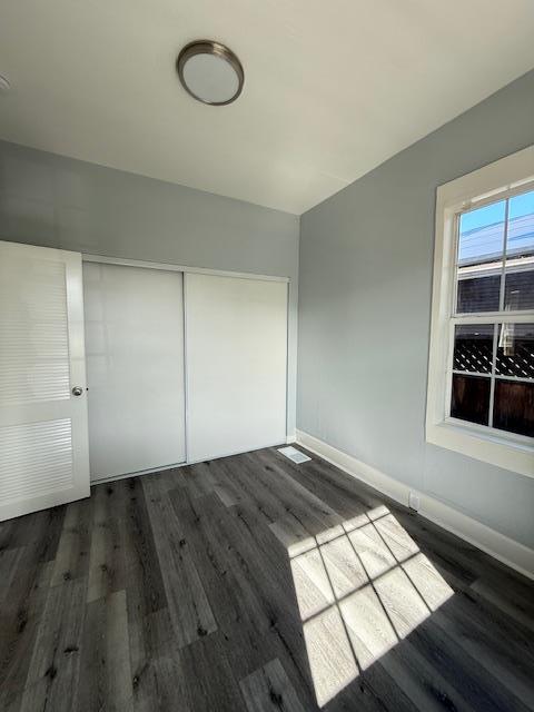 Detail Gallery Image 22 of 30 For 396 N 17th St, San Jose,  CA 95112 - 4 Beds | 3 Baths