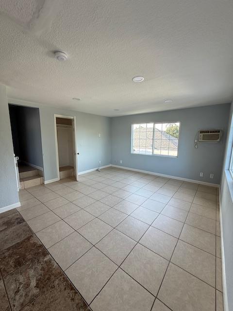 Detail Gallery Image 23 of 30 For 396 N 17th St, San Jose,  CA 95112 - 4 Beds | 3 Baths