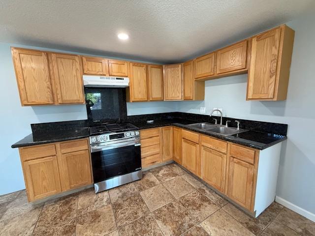 Detail Gallery Image 24 of 30 For 396 N 17th St, San Jose,  CA 95112 - 4 Beds | 3 Baths