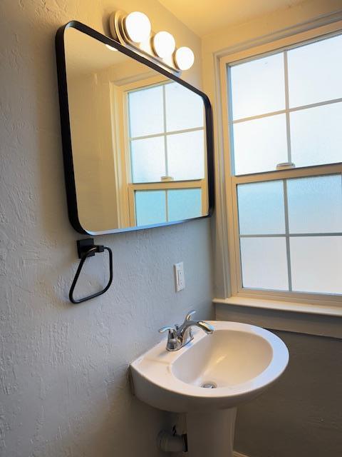 Detail Gallery Image 25 of 30 For 396 N 17th St, San Jose,  CA 95112 - 4 Beds | 3 Baths