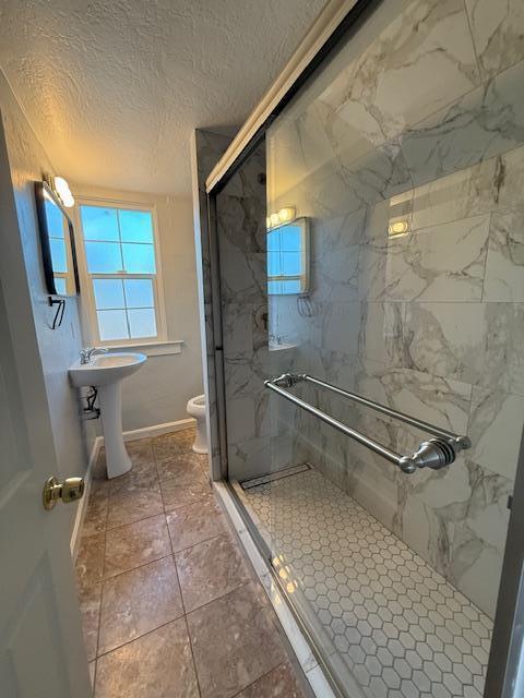 Detail Gallery Image 26 of 30 For 396 N 17th St, San Jose,  CA 95112 - 4 Beds | 3 Baths