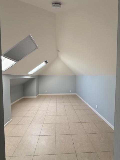 Detail Gallery Image 27 of 30 For 396 N 17th St, San Jose,  CA 95112 - 4 Beds | 3 Baths