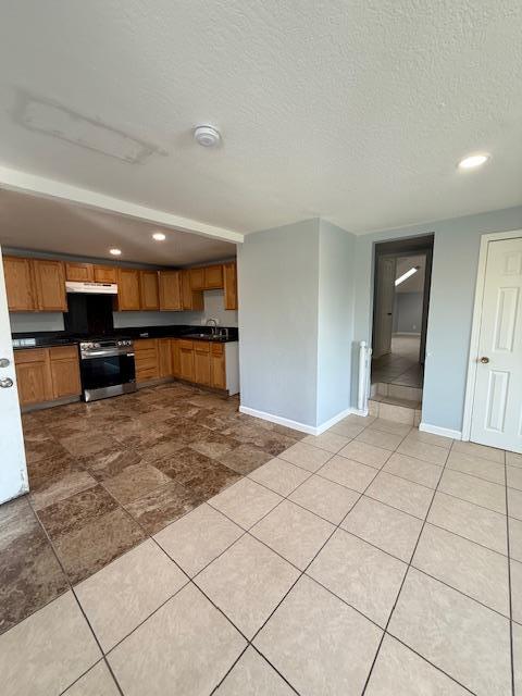 Detail Gallery Image 28 of 30 For 396 N 17th St, San Jose,  CA 95112 - 4 Beds | 3 Baths