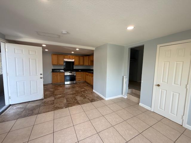 Detail Gallery Image 29 of 30 For 396 N 17th St, San Jose,  CA 95112 - 4 Beds | 3 Baths