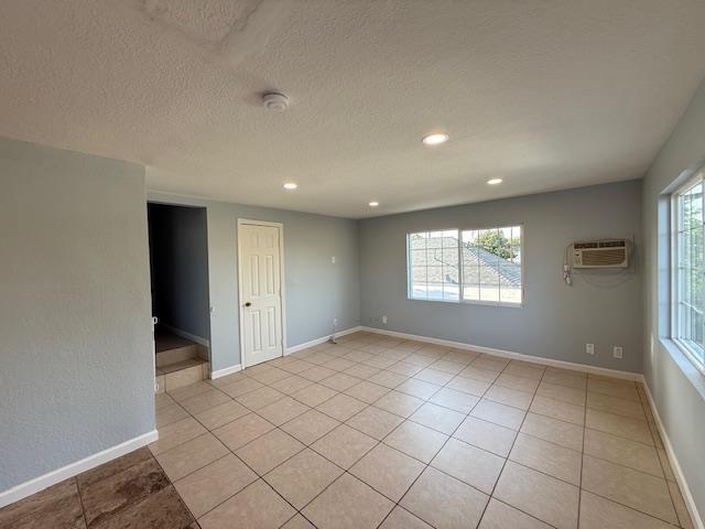 Detail Gallery Image 30 of 30 For 396 N 17th St, San Jose,  CA 95112 - 4 Beds | 3 Baths