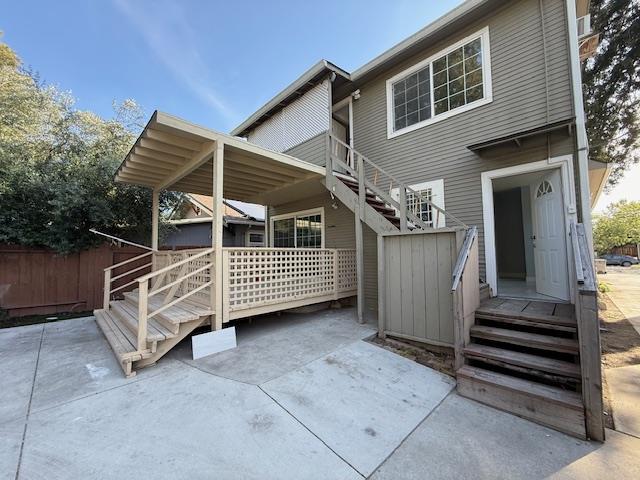 Detail Gallery Image 4 of 30 For 396 N 17th St, San Jose,  CA 95112 - 4 Beds | 3 Baths