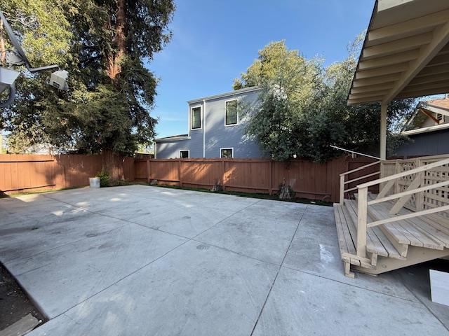 Detail Gallery Image 5 of 30 For 396 N 17th St, San Jose,  CA 95112 - 4 Beds | 3 Baths