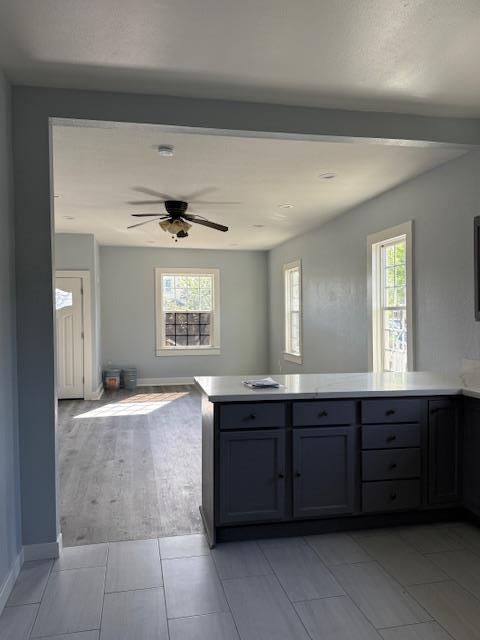 Detail Gallery Image 7 of 30 For 396 N 17th St, San Jose,  CA 95112 - 4 Beds | 3 Baths