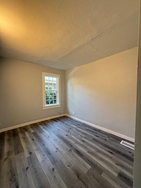 Detail Gallery Image 8 of 30 For 396 N 17th St, San Jose,  CA 95112 - 4 Beds | 3 Baths