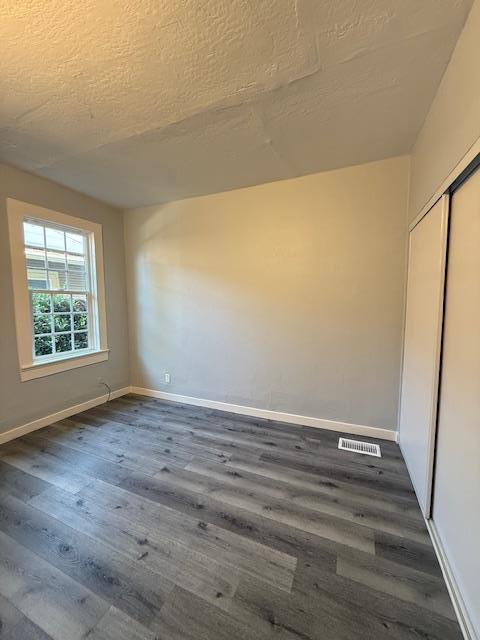 Detail Gallery Image 9 of 30 For 396 N 17th St, San Jose,  CA 95112 - 4 Beds | 3 Baths