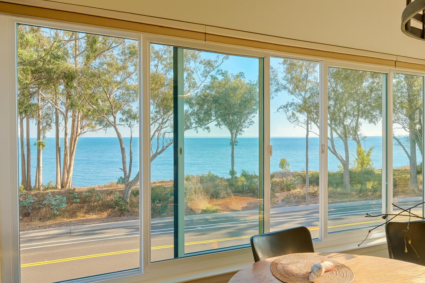 Detail Gallery Image 4 of 10 For 825 Balboa Ave #306,  Capitola,  CA 95010 - 2 Beds | 1/1 Baths