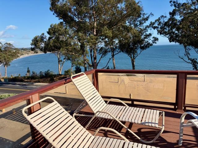 Detail Gallery Image 9 of 10 For 825 Balboa Ave #306,  Capitola,  CA 95010 - 2 Beds | 1/1 Baths