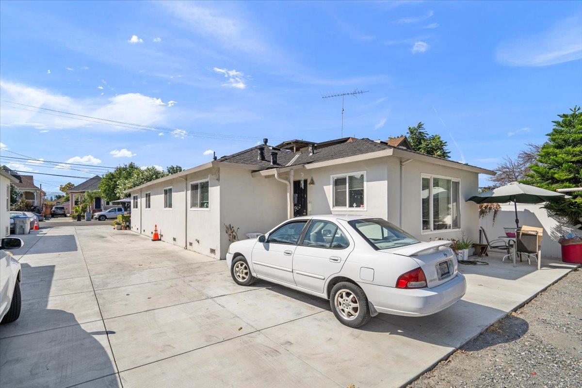 Detail Gallery Image 9 of 9 For 1144 Locust St, San Jose,  CA 95110 - – Beds | – Baths