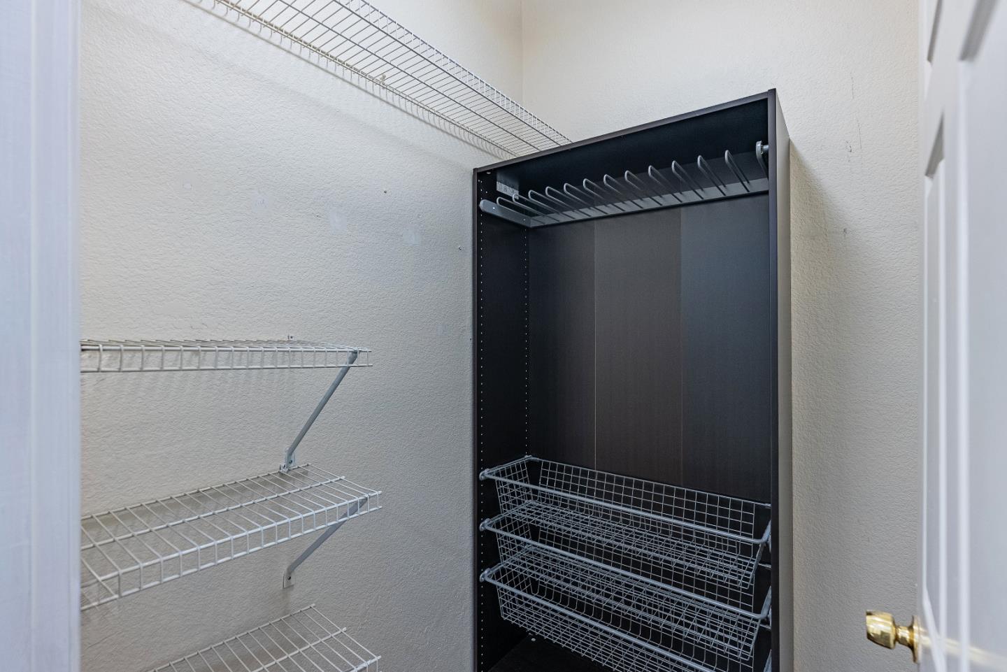 Detail Gallery Image 18 of 33 For 250 Santa Fe Ter #115,  Sunnyvale,  CA 94085 - 3 Beds | 2 Baths