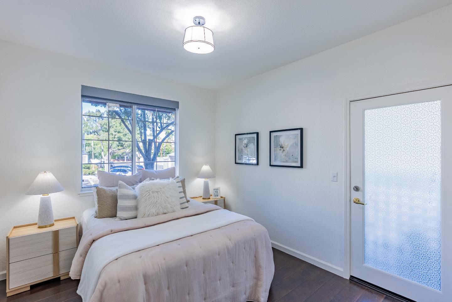 Detail Gallery Image 19 of 33 For 250 Santa Fe Ter #115,  Sunnyvale,  CA 94085 - 3 Beds | 2 Baths