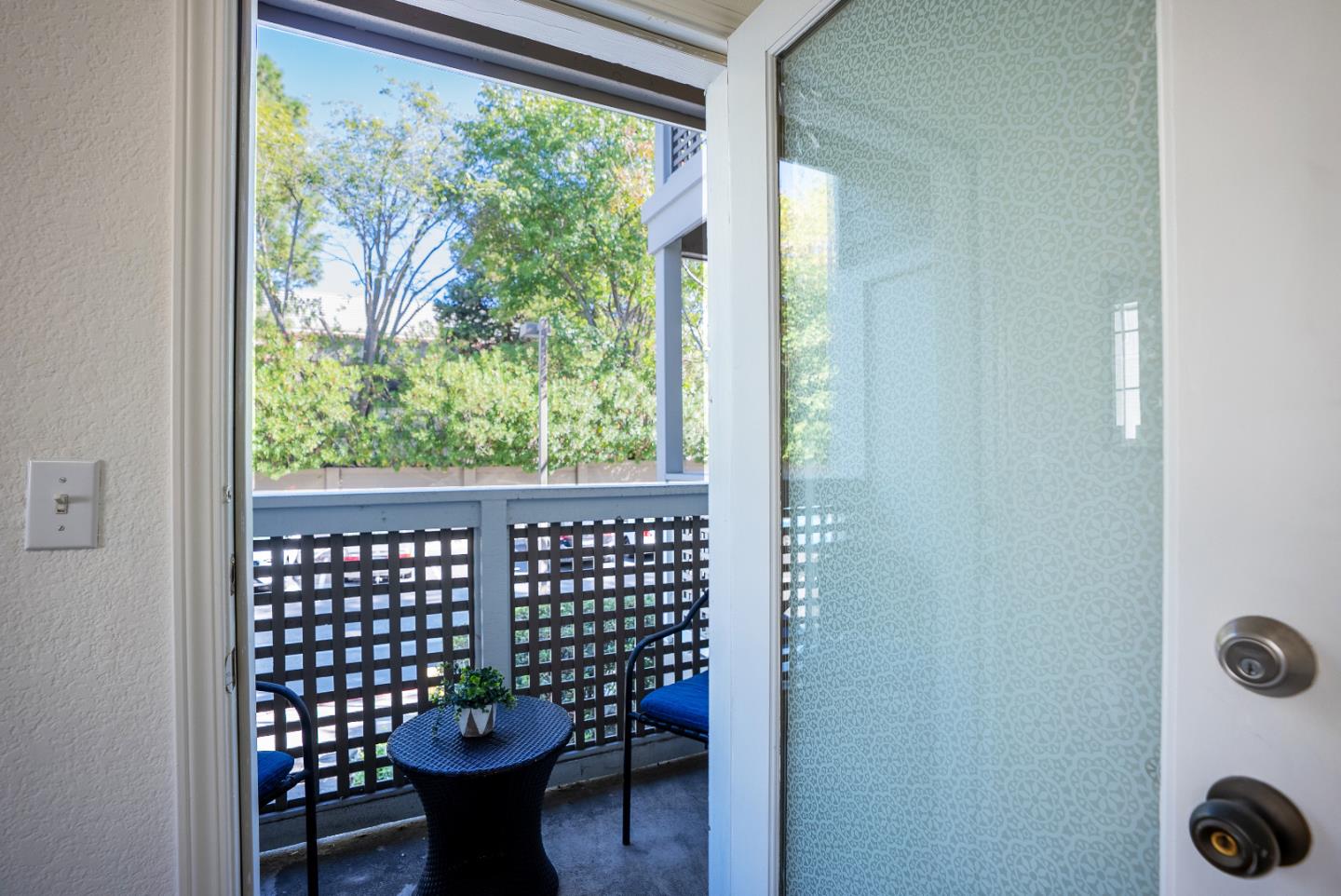 Detail Gallery Image 21 of 33 For 250 Santa Fe Ter #115,  Sunnyvale,  CA 94085 - 3 Beds | 2 Baths