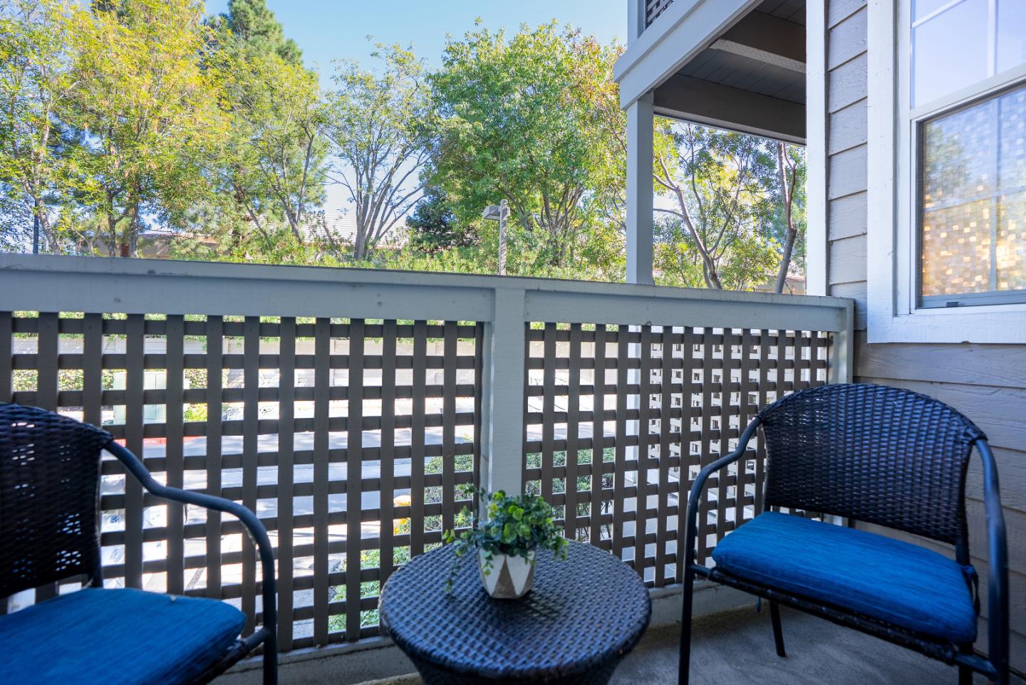 Detail Gallery Image 22 of 33 For 250 Santa Fe Ter #115,  Sunnyvale,  CA 94085 - 3 Beds | 2 Baths