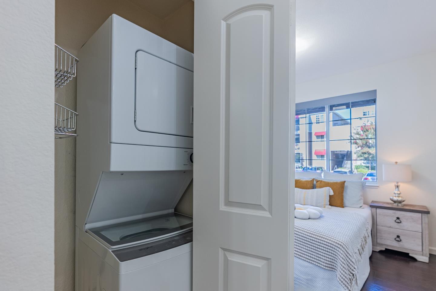 Detail Gallery Image 23 of 33 For 250 Santa Fe Ter #115,  Sunnyvale,  CA 94085 - 3 Beds | 2 Baths