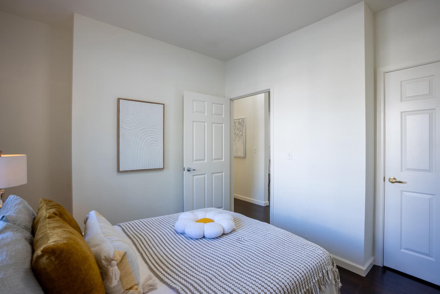 Detail Gallery Image 25 of 33 For 250 Santa Fe Ter #115,  Sunnyvale,  CA 94085 - 3 Beds | 2 Baths