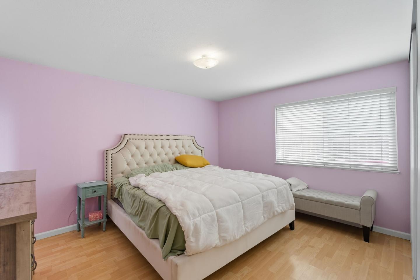 Detail Gallery Image 16 of 26 For 33911 Mello Way, Fremont,  CA 94555 - 3 Beds | 2 Baths