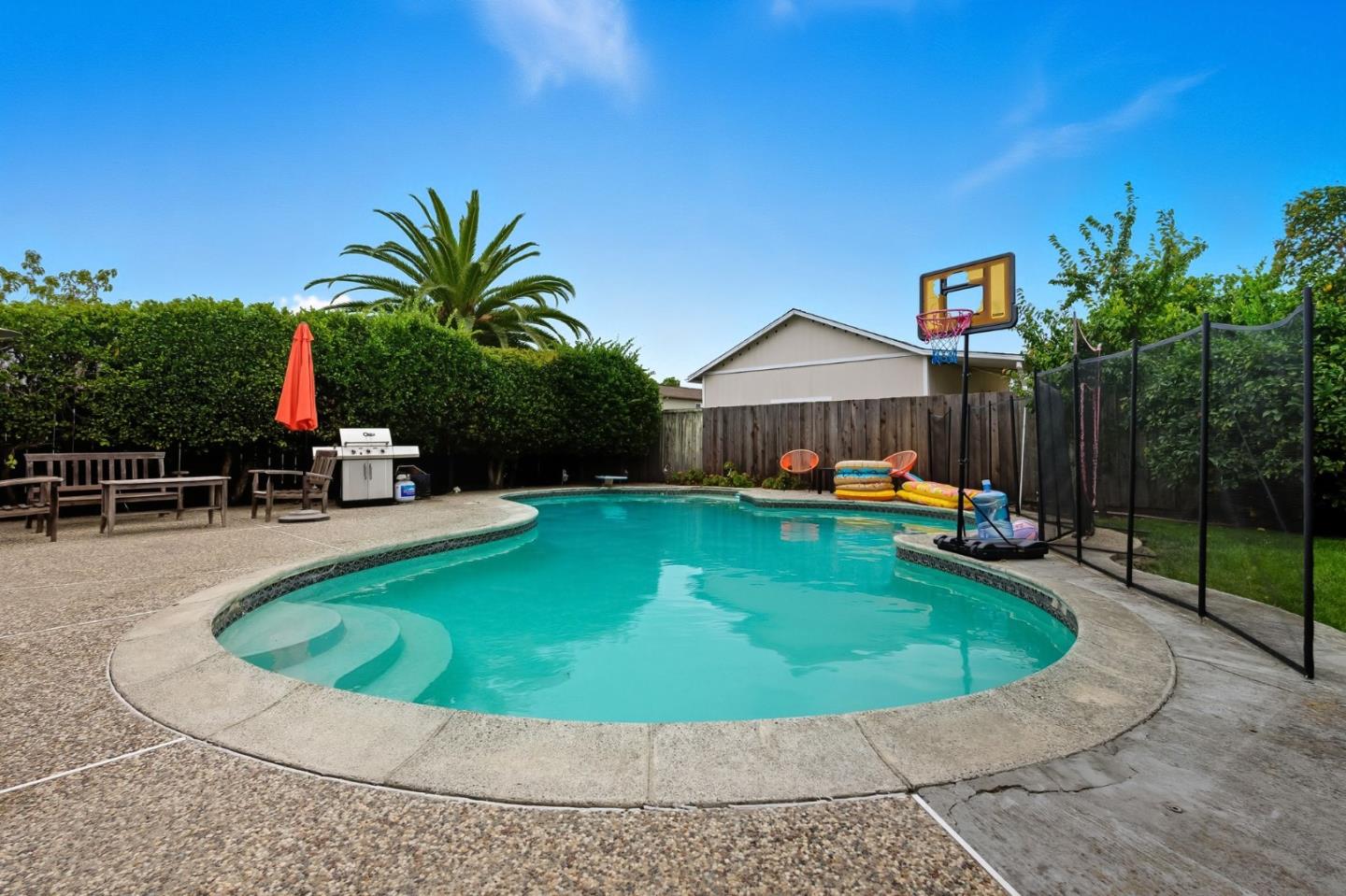 Detail Gallery Image 21 of 26 For 33911 Mello Way, Fremont,  CA 94555 - 3 Beds | 2 Baths