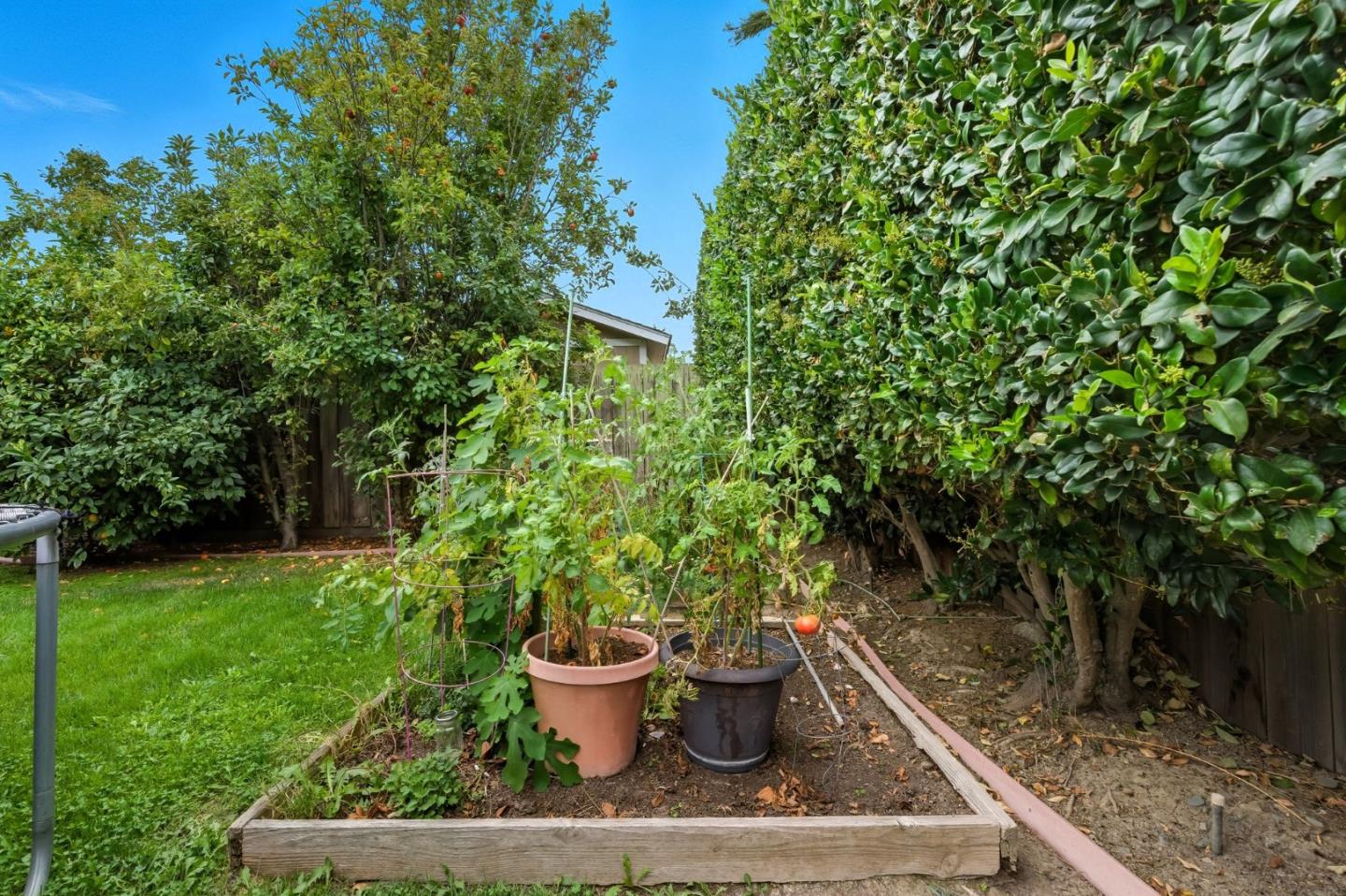 Detail Gallery Image 23 of 26 For 33911 Mello Way, Fremont,  CA 94555 - 3 Beds | 2 Baths