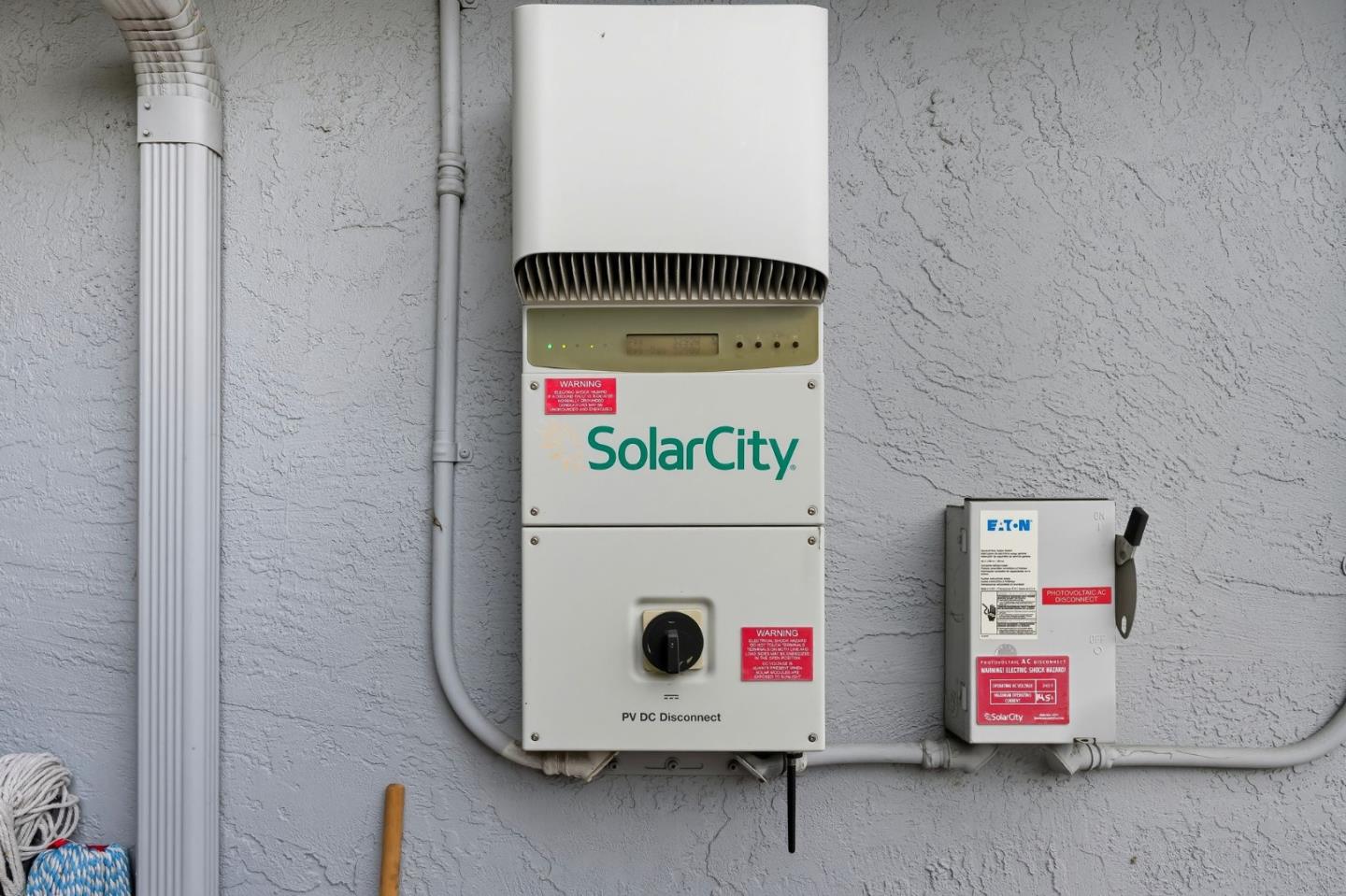 Detail Gallery Image 25 of 26 For 33911 Mello Way, Fremont,  CA 94555 - 3 Beds | 2 Baths