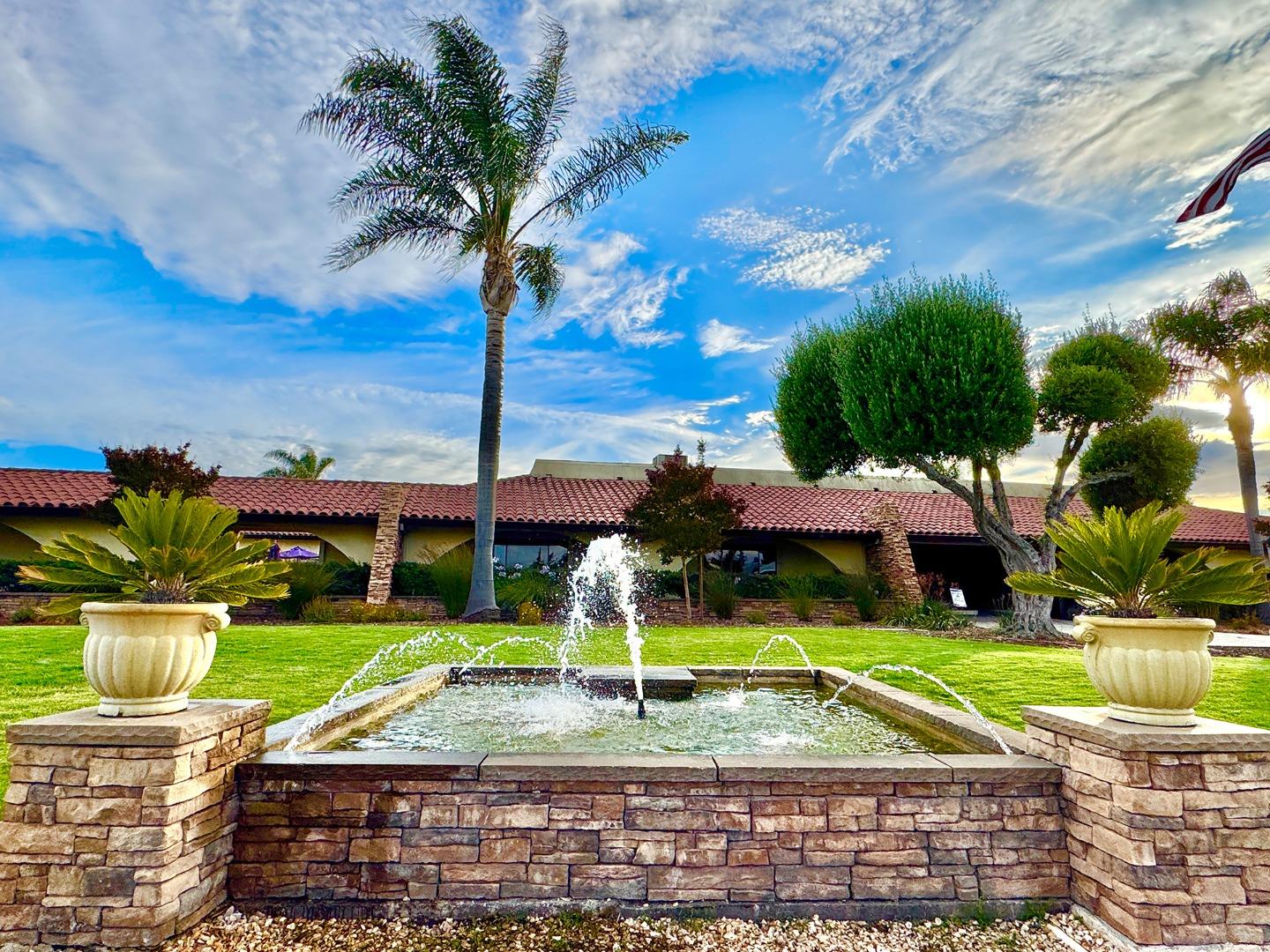 Detail Gallery Image 18 of 30 For 1225 Vienna Dr #604,  Sunnyvale,  CA 94089 - 4 Beds | 2 Baths