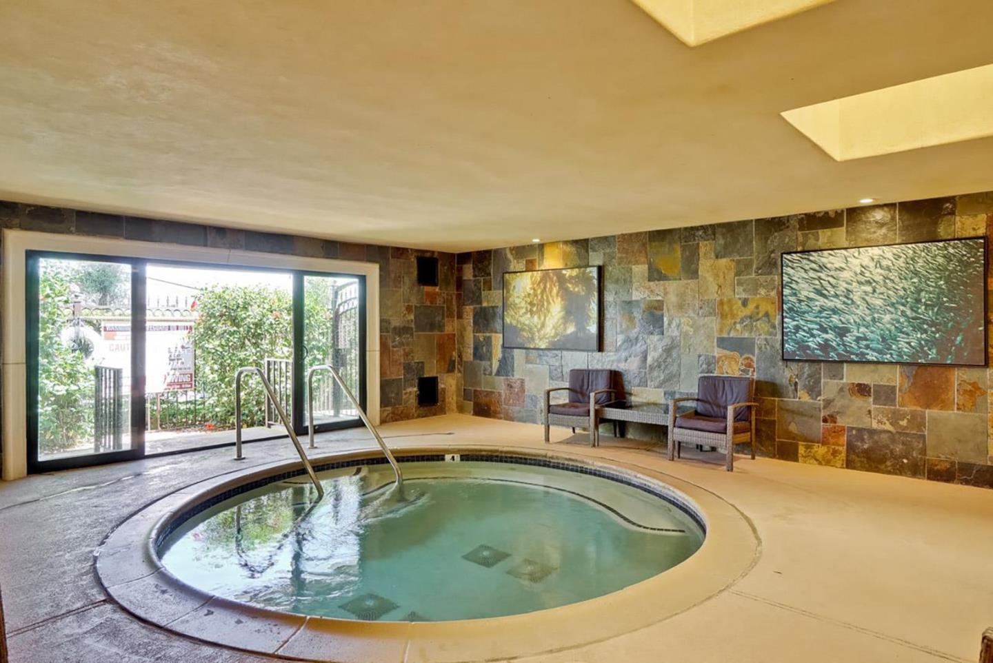 Detail Gallery Image 22 of 30 For 1225 Vienna Dr #604,  Sunnyvale,  CA 94089 - 4 Beds | 2 Baths