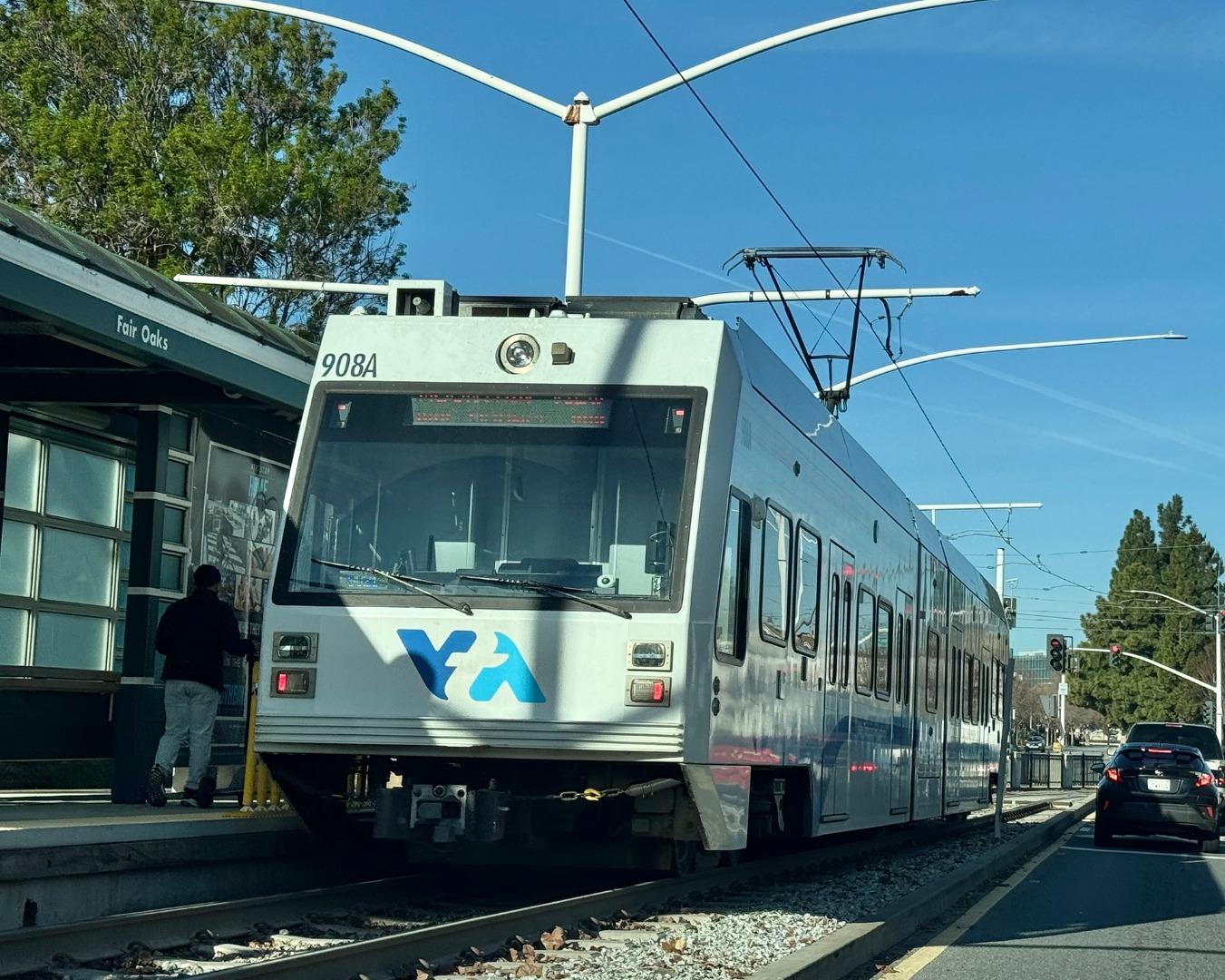 Detail Gallery Image 33 of 34 For 1225 Vienna Dr #604,  Sunnyvale,  CA 94089 - 4 Beds | 2 Baths