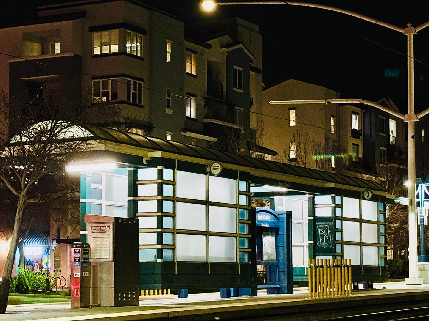 Detail Gallery Image 34 of 34 For 1225 Vienna Dr #604,  Sunnyvale,  CA 94089 - 4 Beds | 2 Baths