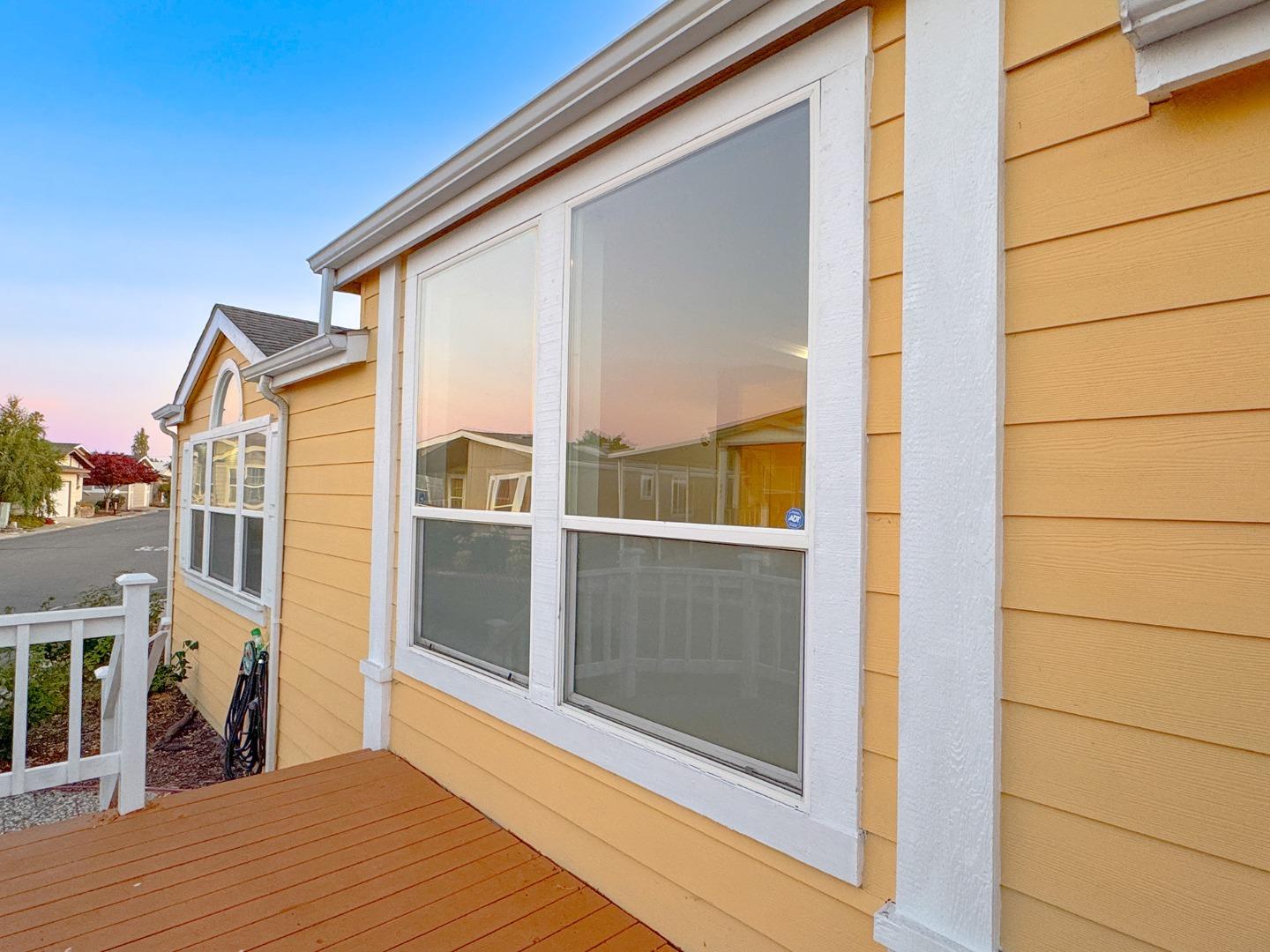 Detail Gallery Image 5 of 30 For 1225 Vienna Dr #604,  Sunnyvale,  CA 94089 - 4 Beds | 2 Baths