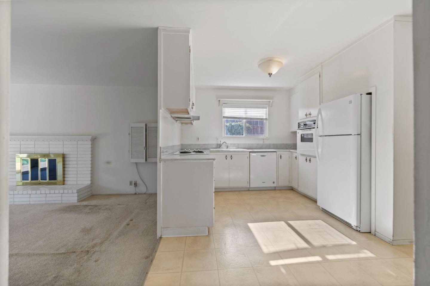 Detail Gallery Image 10 of 26 For 6421 Montana Ct, San Jose,  CA 95120 - 4 Beds | 2 Baths